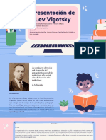 Vigotsky