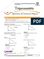 1-Trigonometria (1 - 6) - 10-13