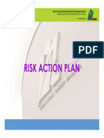 09-Risk Action Plan