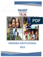 Mai 2015 PDF