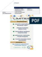 Desarrollo de La Guía de Sesión 11 - g4