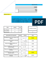 S18.s1 - Examen Final - Benavides Medina