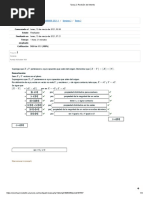 Tarea 2 - Revisión Del Intento