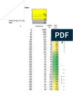 EOQ EBQ Formula Graph Demo - Economic Order Batch Quantity v2