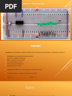 Actividad 1