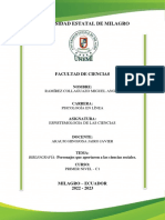 PDF Documento