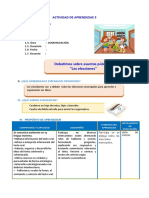 D5 A2 SESION Debatimos Sobre Asuntos Públicos Las Elecciones