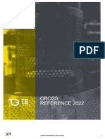 TG Filter Cross Reference2022-Rev04