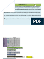 Pdfslide - Tips Trabajo Espinacas