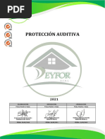 Es-Ssoma-13 Protección Auditiva v2