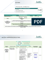 PD Gadp U2 Joseluismartinchan