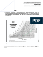 AgustínRicoMarcoAntonio Psicrometria