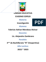 PDF Documento