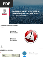 FAI ISO19011-2018 Abr2019