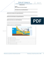 22 - Ficha de Trabajo Hidroelectrica - Gzubdmuhcr