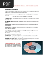 Module 4