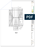 08.10.2020 Steel Building Timber Truss