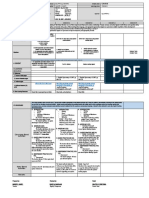 Dll-Q2-Week 4