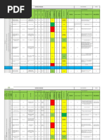 Matriz de Peligro Osteoequipos 2