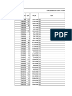 Buku Expedisi Fs Tuban 2022