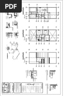 PDF Plano Hidraulico 3