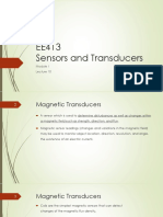 EE413 Lecture 10