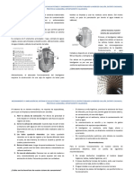 Material de Capacitación Mantenimiento de Ubs