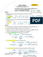 S05 Taller de Teoria - QG