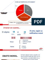 Parte 02 - Fuentes de La Moralidad