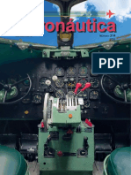 Revista Aeronáutica N. 314