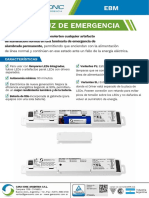 EBM - Ficha Rev 2 May 2021