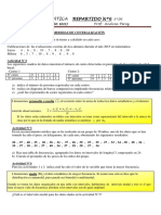 N°6-Sh-2022 Medidas de Centralización