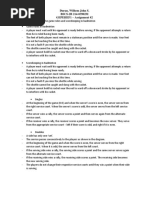 Game Rules and Scorekeeping in Badminton