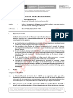 Informe 000212 2021 Servir GPGSC LP