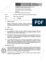 Informe Técnico 1789-2018-SERVIR-GPGSC