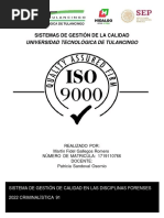 Iso 9000