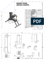 PDF Rocket Stove Planos Compress