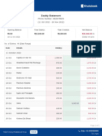 Khatabook Customer Transactions 26.11.2022 09.50.40.PM