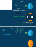 Ccna1v7-Chapitre 4