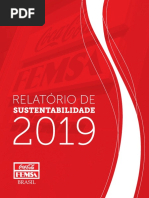 CocaColaFemsa-Relatorio Sustentabilidada BR VFF-PT