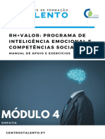 lT19azAiJVgVERPn - 669WF74keW8thRk6-Manual de Apoio e Exercícios - Módulo 4 - Empatia