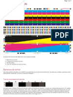 Instrucciones Density Form