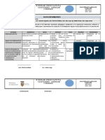 Poa Ornato y Medio Ambiente 22-23