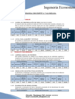 02.07. Memoria Descriptiva Valorizadas Final