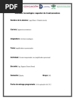 PDF Documento