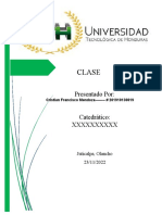 Bioetica en La Sociedad