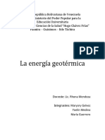 Trabajo de Física PDF