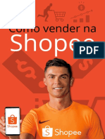 Como Vender Na Shopee