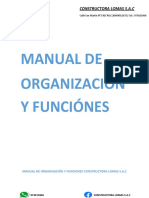 Manual de