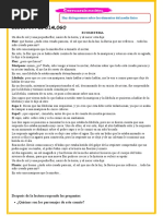 Ficha de Comunicacion 17 Octubre